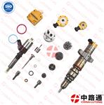 Regelklep, brandstofhoeveelheid