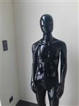 Mannequin - Design mannequin -  Hans Boodt - Hars/polyester