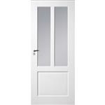 Skantrae binnendeur SKS 1240 83x211,5