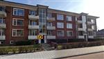 Appartement in Enschede - 75m² - 4 kamers