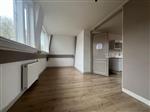 Appartement in Dordrecht - 23m² - 2 kamers