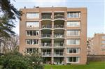 Appartement in Amersfoort - 95m² - 3 kamers