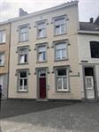 Appartement in Maastricht - 55m² - 2 kamers