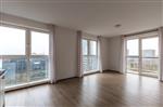 Appartement in Utrecht - 63m² - 2 kamers