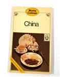 China recepten lee to chun