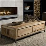 Tower Living - Venetie salontafel | 135 cm