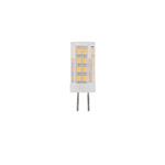 G4 SMD LED lamp 5 Watt warm wit 230V