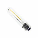 LED filament staaflamp E27 2 Watt 2700K - Crius