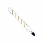 LED filament staaflamp E27 6 Watt 2700K - Crius