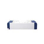 Dimbare LED driver 700mA 11-26V 18 Watt
