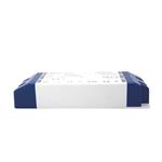 Dimbare LED driver 700mA 23-42V 30 Watt