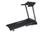 Toorx Fitness Motion Plus - Inklapbaar - 99% Vooraf gemonteerd