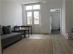 Appartement in Oosterhout - 65m² - 2 kamers