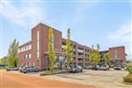 Appartement in Hardenberg - 78m² - 3 kamers