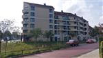 Appartement in Enschede - 61m² - 2 kamers