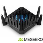 Acer Predator Connect W6D WiFi 6 Router