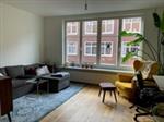 Appartement Heemskerkstraat in Rotterdam