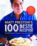 Matt Preston's 100 beste recepten