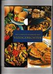 Het Complete Kookboek Met Vleesgerechten