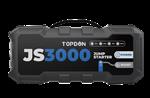 Topdon JumpSurge JS3000 Accubooster