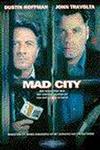 Mad city (filmeditie)