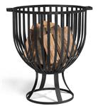Fire Basket “KATAR”