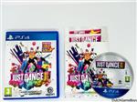 Playstation 4 / PS4 - Just Dance 2019