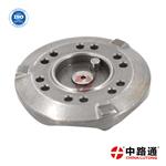 Fuel Pump Cam Disk 096230-0150