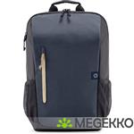 HP Travel Laptop backpack 15,6  18 liter