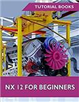 Nx 12 for Beginners