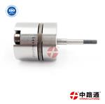 Common Rail Injector Valve FOORC00249 