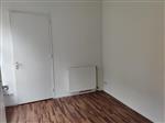 Appartement in Middelburg - 44m² - 2 kamers