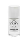 PNS Stamping Polish 02 WIT