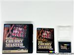 Neo Geo Pocket - Neo Cherry Masters - PAL (1)