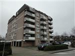 Appartement in Venlo - 62m² - 2 kamers