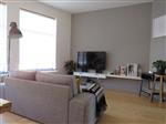 Appartement in Heerlen - 55m² - 2 kamers
