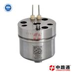 Common Rail Injector Valve FOOZCO1338