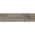 Vloer en Wandtegel Tebe Sagano Oak 30x120 cm Houtlook (Doosinhoud 1,08M²) (prijs per m2)