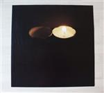 RINKO KAWAUCHI (*1972) - 