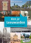 Ken je Leeuwarden?