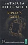 Ripley'S Game