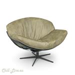 Fauteuil Miss