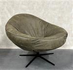 Fauteuil Eija
