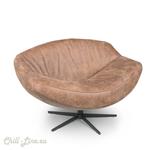 Fauteuil Kiss
