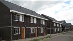 Woonhuis in Arnhem - 1m²