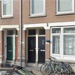 Appartement in Rotterdam - 12m²