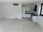 Appartement in Arnhem - 55m² - 3 kamers