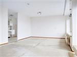 Appartement in Rotterdam - 77m² - 2 kamers