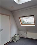 Appartement in Breda - 45m² - 2 kamers
