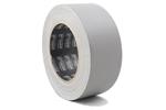 Gafer.pl Pro Matt Gaffer Tape 48mm x 25m Grijs